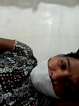 punamji sexe online show from 24, 3, 2026