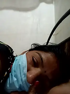 punamji sexe online show from 8, 5, 2026