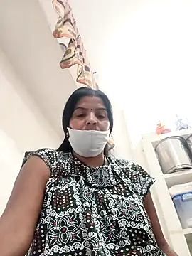 punamji sexe online show from 8, 3, 2026