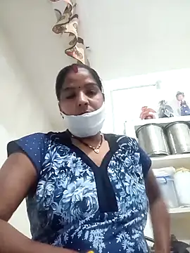 punamji sexe online show from 13, 3, 2026