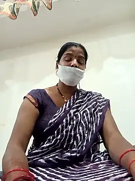 punamji sexe online show from 24, 2, 2026