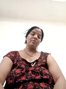 Snapshot of punamji_sexe chatting on 12, 6, 2026 punamji sexe online show from 12, 6, 2026