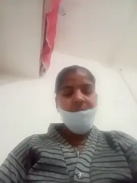 punamji sexe online show from 3, 2, 2026