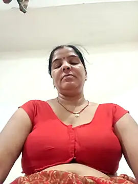 Snapshot of punamji_sexe chatting on 21, 6, 2026 punamji sexe online show from 21, 6, 2026