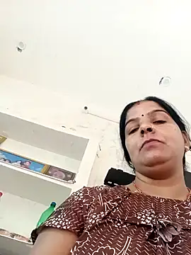 Snapshot of punamji_sexe chatting on 20, 7, 2026 punamji sexe online show from 20, 7, 2026