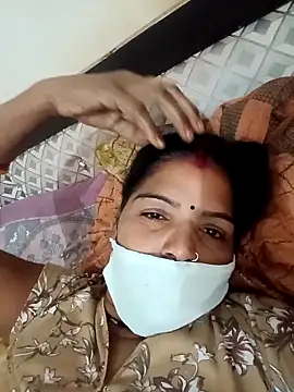 punamji sexe online show from 5, 4, 2026