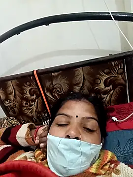 punamji sexe online show from 1, 2, 2026