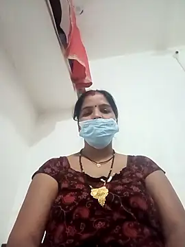 punamji sexe online show from 20, 4, 2026