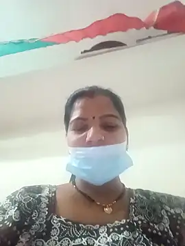 punamji sexe online show from 30, 3, 2026