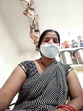 punamji sexe online show from 10, 2, 2026