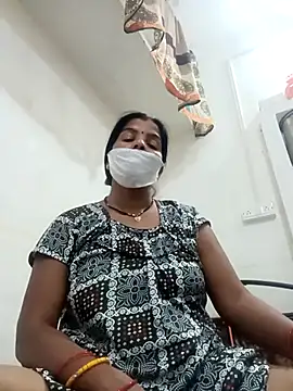 punamji sexe online show from 25, 3, 2026