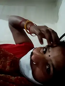 punamji sexe online show from 18, 3, 2026