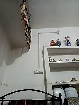 punamji sexe online show from 11, 4, 2026