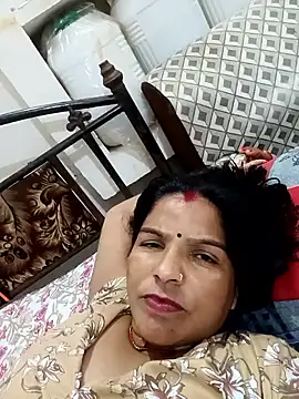 Snapshot of punamji_sexe chatting on 12, 6, 2026 punamji sexe online show from 12, 6, 2026