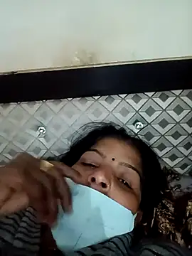 punamji sexe online show from 2, 2, 2026