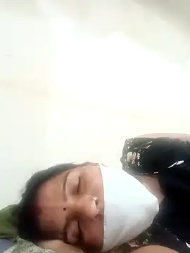 punamji sexe online show from 23, 3, 2026