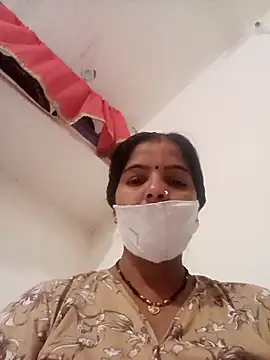 punamji sexe online show from 31, 3, 2026