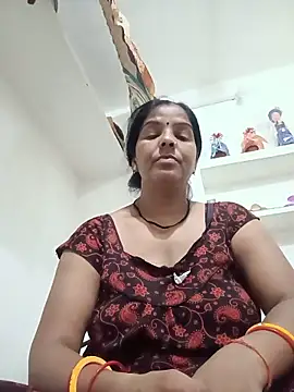 punamji sexe online show from 17, 5, 2026