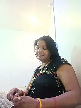 Snapshot of punamji_sexe chatting on 10, 7, 2026 punamji sexe online show from 10, 7, 2026