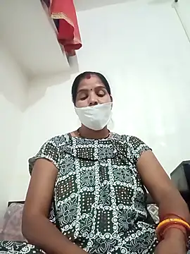 punamji sexe online show from 3, 4, 2026