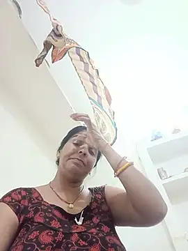 punamji sexe online show from 30, 5, 2026
