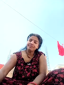 punamji sexe online show from 12, 2, 2026