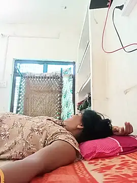 punamji sexe online show from 14, 5, 2026