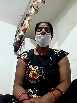 punamji sexe online show from 20, 2, 2026