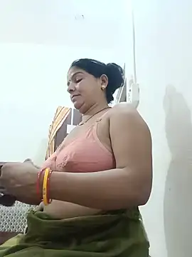 Snapshot of punamji_sexe chatting on 18, 7, 2026 punamji sexe online show from 18, 7, 2026