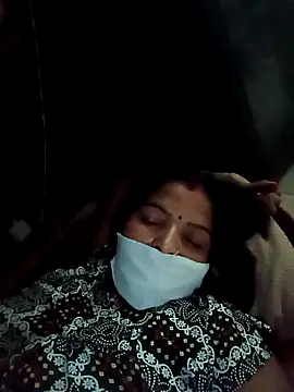 punamji sexe online show from 26, 3, 2026