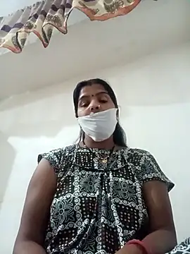 punamji sexe online show from 26, 2, 2026