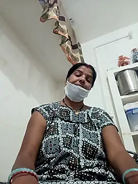 punamji sexe online show from 12, 3, 2026