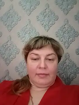 KristinaLowq online show from 23, 2, 2026