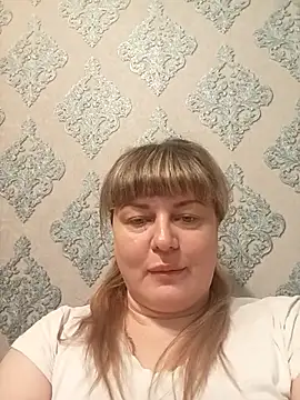 KristinaLowq online show from 4, 3, 2026