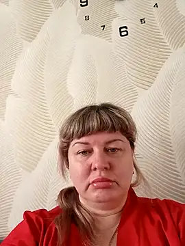 KristinaLowq online show from 10, 2, 2026