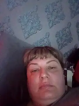 KristinaLowq online show from 10, 2, 2026