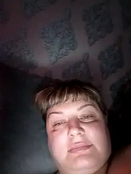 KristinaLowq online show from 11, 2, 2026