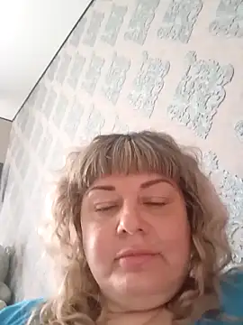 KristinaLowq online show from 11, 2, 2026