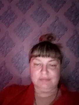 KristinaLowq online show from 24, 3, 2026