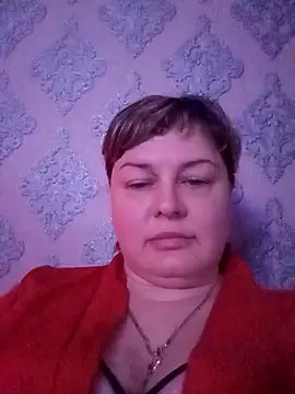 KristinaLowq online show from 11, 3, 2026