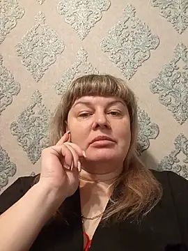 KristinaLowq online show from 8, 2, 2026