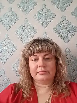 KristinaLowq online show from 19, 2, 2026