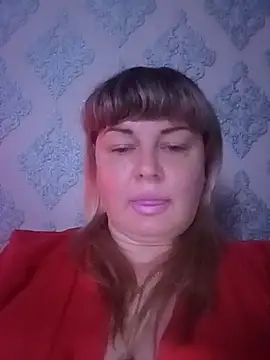 KristinaLowq online show from 7, 4, 2026