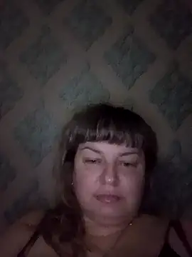 KristinaLowq online show from 20, 2, 2026