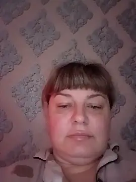 KristinaLowq online show from 27, 2, 2026