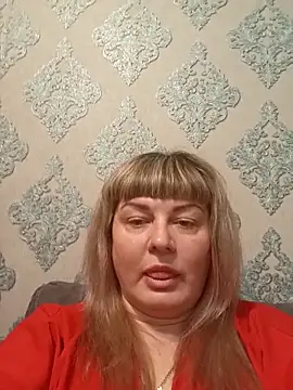 KristinaLowq online show from 3, 2, 2026