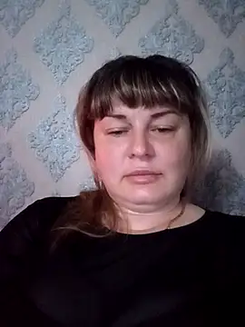 KristinaLowq online show from 13, 4, 2026