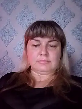 KristinaLowq online show from 8, 4, 2026