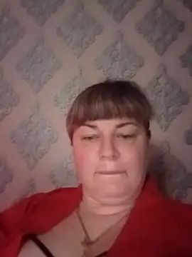 KristinaLowq online show from 10, 3, 2026