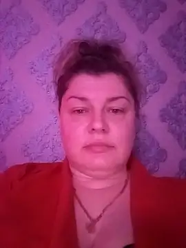 KristinaLowq online show from 17, 3, 2026